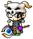 MGAlexander